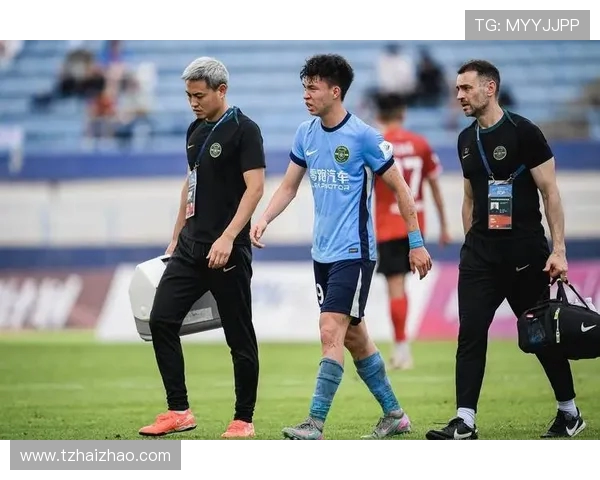 足协杯前瞻：河南主帅宣布轮换阵容 浙江王钰栋能否助力晋级之路