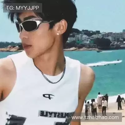 葛涓群